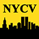 New York Camera & Video