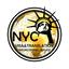 สถาบันแปลภาษา และรับยื่นวีซ่า NYC Visa&Translation Service