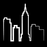 NYC Wine & Spirits