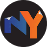 NY Decals N Lettering