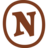 Nýdečanka