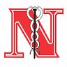 Nyein Hospital