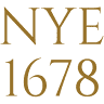 Benjamin Nye Homestead & Museum