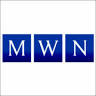 Margolin, Weinreb & Nierer, LLP