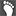 Manalapan Foot & Ankle