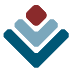 Northeast Youth & Family Services