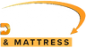NY Furniture Direct