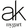AK Nygart