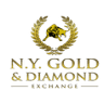 NY Gold and diamond exchange llc