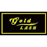 Gold Lash