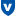 Vista Health Solutions, Inc.