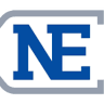 Nyhus Enterprises