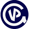 Vasvári Pál High School