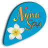 Nyiru Spa Bertam ,Kepala Batas,Penang