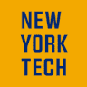 New York Institute of Technology College of Osteopathic Medicine