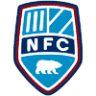 Nykøbing FC