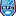 Nykøbing Fc Guldborgsund