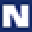 Nykredit Bank A/S