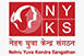 Nehru yuva kendra Amroha
