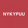 Nykypuu Oy