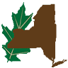NY Land Quest