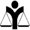 Lawyer's Fund-Client Protect