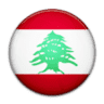 Consulate General of Lebanon
