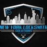 New York Locksmith Solutions