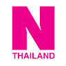 NYLON Thailand