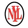 Nelson-Young Lumber Co