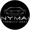 Nymai Premium Cars