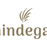 Nymindegab Kro