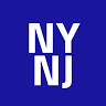 NY-NJ Trailer Supply