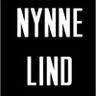Frisør Nynne v/Nynne Lind