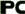 NyN PC