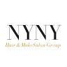 NYNY 長岡天神店