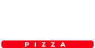 New York New York Pizza