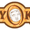 Cafe Nyoklat