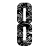 Nyolcas Ádám
