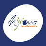 Mairie - service des sports et loisirs sportifs