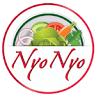 NyoNyo Hub