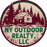 NY Outdoor Realty, LLC