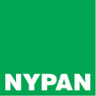NYPAN Kft., Lapszabászat