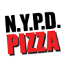 N. Y. P. D. Pizza Delhi