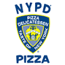 NYPD Pizza Lake Cay