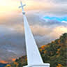 Pilgrim Holiness Church