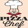 The Pizza Chef