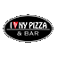 I Love NY Pizza & Bar Jasper