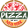 New York Pizza & Pasta