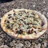 N.Y. Pizza Spot & Italian Kitchen